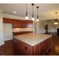 3512 Sutters Pond Run Nw, Kennesaw, GA 30152 ID:12638368