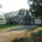 8 Walter Road, Seymour, CT 06483 ID:12669973