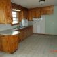 8 Walter Road, Seymour, CT 06483 ID:12669977