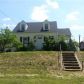 904 Edmunds St, Farmville, VA 23901 ID:12688840