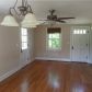 904 Edmunds St, Farmville, VA 23901 ID:12688841