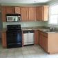 904 Edmunds St, Farmville, VA 23901 ID:12688842