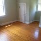 904 Edmunds St, Farmville, VA 23901 ID:12688843