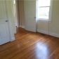 904 Edmunds St, Farmville, VA 23901 ID:12688844