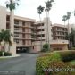 545 SE 12 ST # 201, Dania, FL 33004 ID:11923512