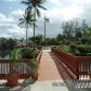 545 SE 12 ST # 201, Dania, FL 33004 ID:11923513