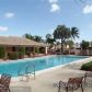 545 SE 12 ST # 201, Dania, FL 33004 ID:11923514