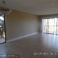 545 SE 12 ST # 201, Dania, FL 33004 ID:11923515