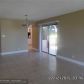 545 SE 12 ST # 201, Dania, FL 33004 ID:11923516