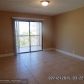 545 SE 12 ST # 201, Dania, FL 33004 ID:11923518