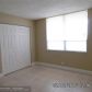 545 SE 12 ST # 201, Dania, FL 33004 ID:11923519