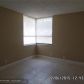 545 SE 12 ST # 201, Dania, FL 33004 ID:11923520