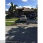 322 SE 3RD PL, Dania, FL 33004 ID:11923552