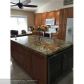 322 SE 3RD PL, Dania, FL 33004 ID:11923553