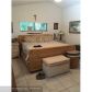 322 SE 3RD PL, Dania, FL 33004 ID:11923555