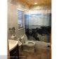 322 SE 3RD PL, Dania, FL 33004 ID:11923557