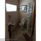 322 SE 3RD PL, Dania, FL 33004 ID:11923558