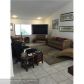 322 SE 3RD PL, Dania, FL 33004 ID:11923559