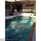 322 SE 3RD PL, Dania, FL 33004 ID:11923561