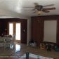 242 SW 12TH ST, Dania, FL 33004 ID:11923905