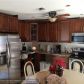 242 SW 12TH ST, Dania, FL 33004 ID:11923906