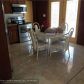 242 SW 12TH ST, Dania, FL 33004 ID:11923907