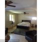 242 SW 12TH ST, Dania, FL 33004 ID:11923908