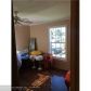 242 SW 12TH ST, Dania, FL 33004 ID:11923912