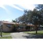 247 SW 5TH ST, Dania, FL 33004 ID:11923958