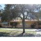 247 SW 5TH ST, Dania, FL 33004 ID:11923959