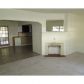 247 SW 5TH ST, Dania, FL 33004 ID:11923960