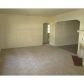 247 SW 5TH ST, Dania, FL 33004 ID:11923961