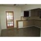 247 SW 5TH ST, Dania, FL 33004 ID:11923962