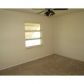 247 SW 5TH ST, Dania, FL 33004 ID:11923965