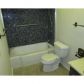 247 SW 5TH ST, Dania, FL 33004 ID:11923966