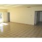 247 SW 5TH ST, Dania, FL 33004 ID:11923967