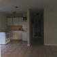 126 NW 11TH AV, Dania, FL 33004 ID:11923968