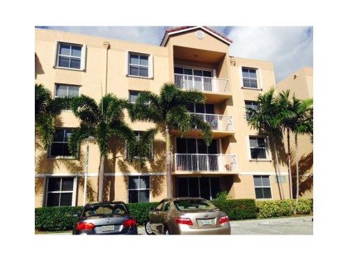 619 E SHERIDAN ST # 103, Dania, FL 33004