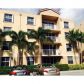 619 E SHERIDAN ST # 103, Dania, FL 33004 ID:11923494