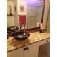 619 E SHERIDAN ST # 103, Dania, FL 33004 ID:11923500