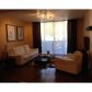 619 E SHERIDAN ST # 103, Dania, FL 33004 ID:11923495