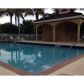 619 E SHERIDAN ST # 103, Dania, FL 33004 ID:11923501