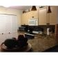 619 E SHERIDAN ST # 103, Dania, FL 33004 ID:11923496