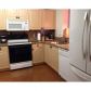 619 E SHERIDAN ST # 103, Dania, FL 33004 ID:11923498