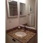 619 E SHERIDAN ST # 103, Dania, FL 33004 ID:11923499