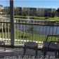 1025 SE 2ND AV # 306, Dania, FL 33004 ID:11923528