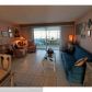 131 SE 3rd Ave # 502, Dania, FL 33004 ID:11923600