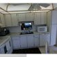 131 SE 3rd Ave # 502, Dania, FL 33004 ID:11923601