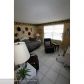 131 SE 3rd Ave # 502, Dania, FL 33004 ID:11923596