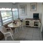 131 SE 3rd Ave # 502, Dania, FL 33004 ID:11923597